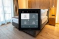 Touch Pure Display CO2 Tree Touch Pure Display CO2 Tree