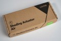 Shading Actuator Air