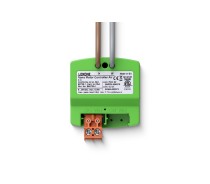 Nano Motor Controller Air