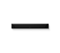 Soundbar