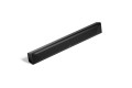 Soundbar