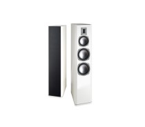 AURUM ORKAN 9 White HG