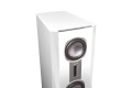 AURUM TITAN 9 White PF