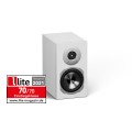 Quadral HiFi