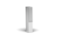CHROMIUM 65 White HG