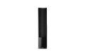 CHROMIUM 85 Black HG