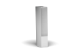 CHROMIUM 85 White HG