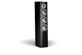 CHROMIUM 105 Black HG