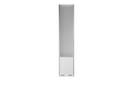 CHROMIUM 105 White HG