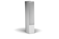 CHROMIUM 105 White HG