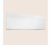 Daikin Emura