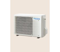 Daikin Emura