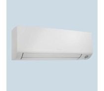 Daikin Perfera