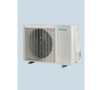 Daikin Perfera