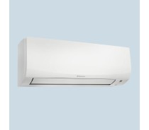 Daikin Sensira