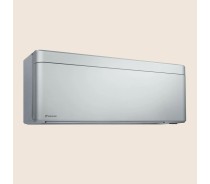 Daikin Stylish