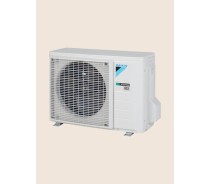 Daikin Stylish