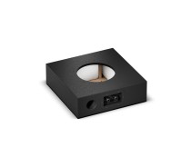 Aufbaubox fur 7" Install Speaker schwarz