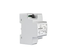 ekey NT REG 230 VAC/12 VDC/2 A