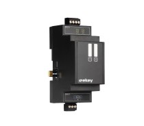 ekey Controller-Erweiterungsmodul REG 2 Relais/Eingänge