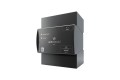 APPMODULE KNX mit ekey bionyx connect