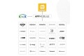 APPMODULE KNX mit ekey bionyx connect