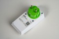 Smart Socket Air Typ F