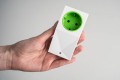 Smart Socket Air Typ F