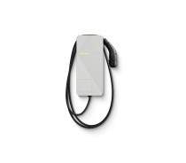 Wallbox 22kW 32A Tree