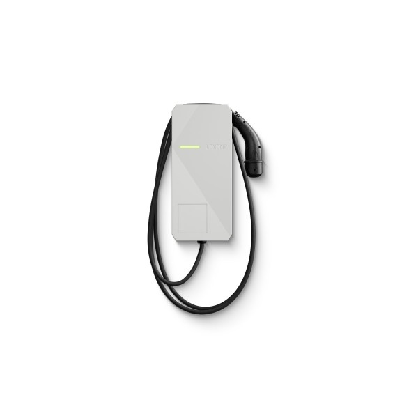 Wallbox 22kW 32A Tree