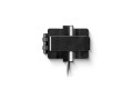 5A Stromwandler 400A 35mm (3 Stk.)