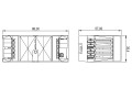 Modbus Extension