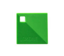 NFC Key Fob Set - 10 Stuck