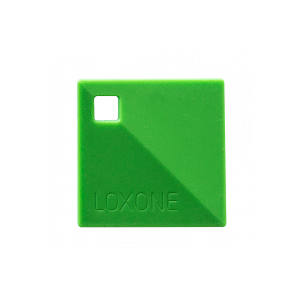 NFC Key Fob Set - 10 Stuck