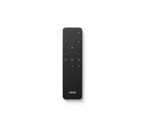 Remote Air Anthrazit