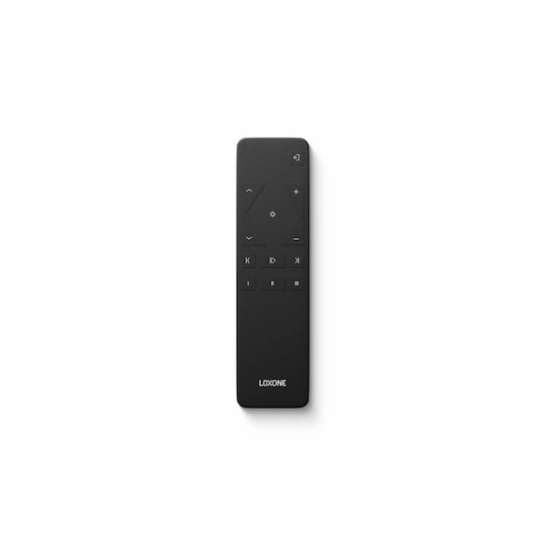 Remote Air Anthrazit