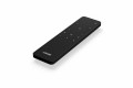 Remote Air Anthrazit