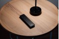 Remote Air Anthrazit