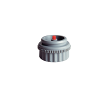Ventiladapter VA16H