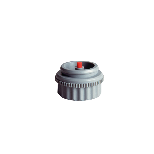 Ventiladapter VA16H