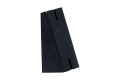 Raumklima Sensor Air Anthrazit (Temperatur, Feuchte)