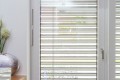 Internorm Extension