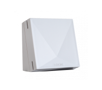 RAUMKLIMA SENSOR AIR VORTEILSSET