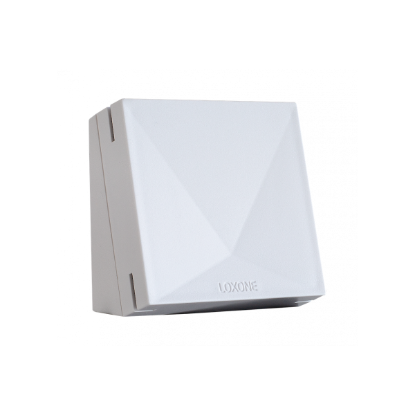 RAUMKLIMA SENSOR AIR VORTEILSSET