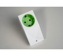 SMART SOCKET AIR VORTEILSSET