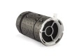 Leaf 1 Tree Innenset Helles Holz* – Modul 3/3 (Kabelgebundene Smart Home-Lösung)