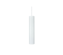 LED Pendulum Slim PWM Weiß