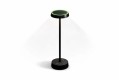 Table Lamp Air Anthrazit