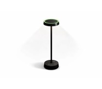 Table Lamp Air Anthrazit