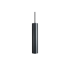LED Pendulum Slim PWM Anthrazit